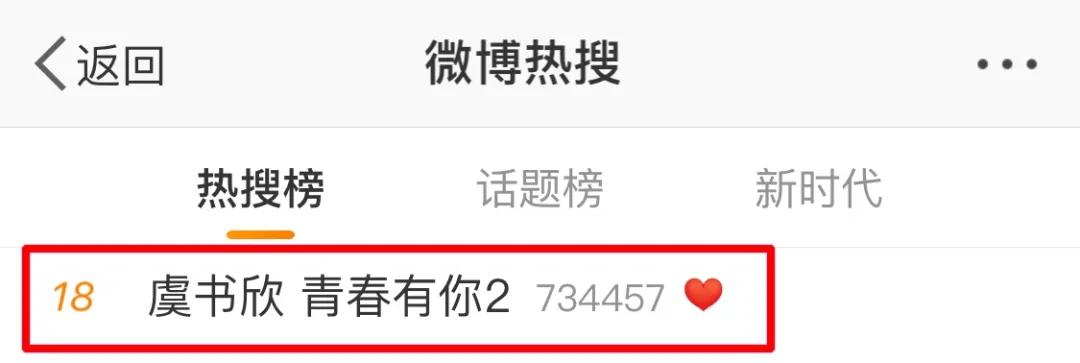 青春有你2要出新的女团,青春有你2的女团九位选手