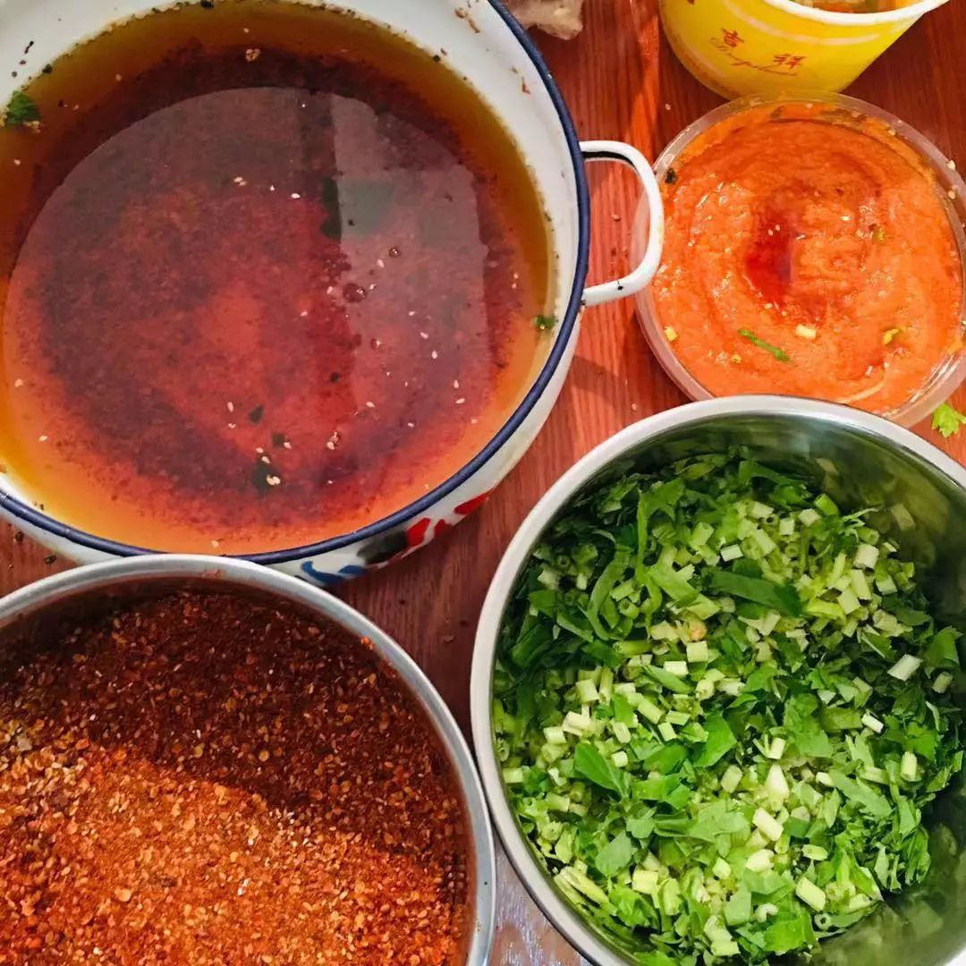 广汉最好吃的餐馆有哪些,广汉美食排行榜前十名店