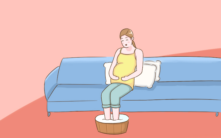 根据胎动就能判断胎儿性别的这些方法,多数宝妈说很准