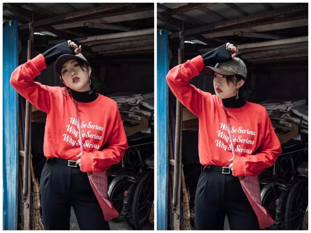 双11今明两年的对比,双11新趋势