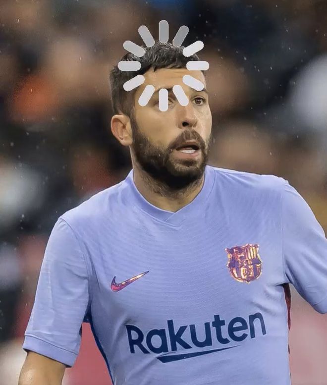 拜仁遭遇46年耻辱数据半场1-4落后,五大联赛8大豪门追逐一人