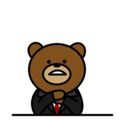 30000人球场,3万人体育场算不算大