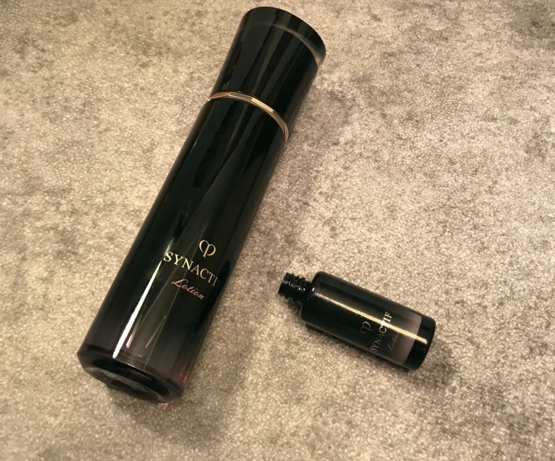 pola抗皱精华对比润百颜,pola抗皱精华新版