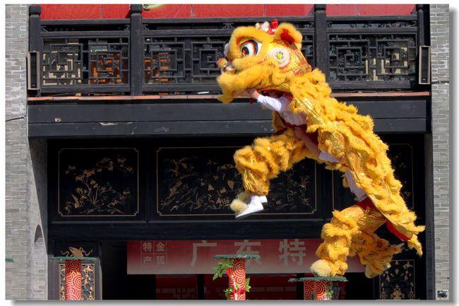 黄飞鸿十三姨莫桂兰,黄飞鸿有过几次婚姻