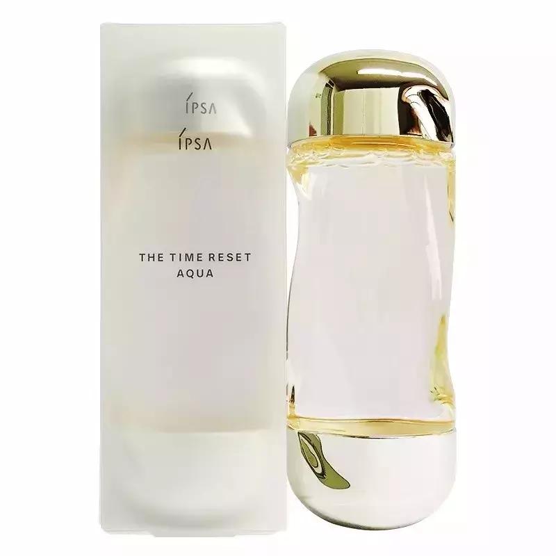 流金水和黛珂紫苏水哪个好用,神仙水紫苏水健康水测评