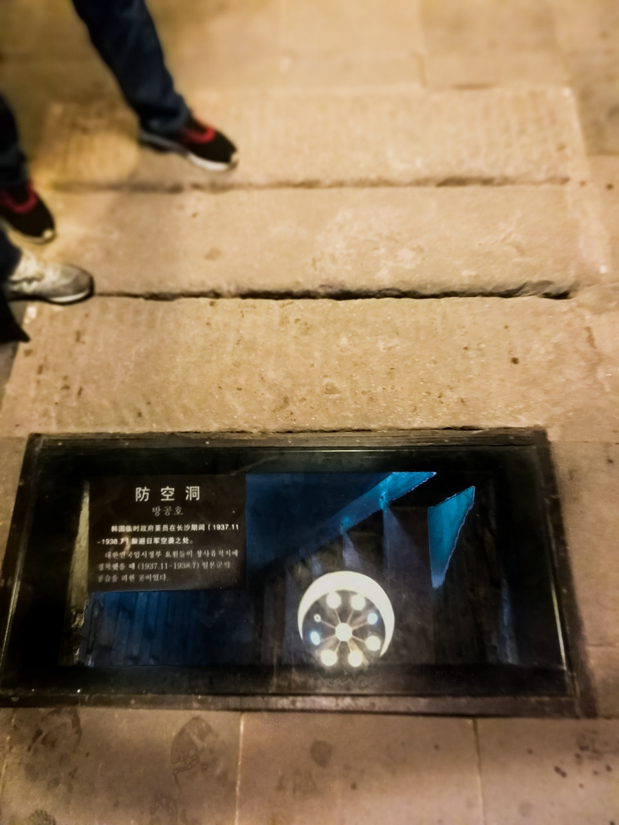 潮宗街历史文化街区视频,潮宗街以前是什么样子的