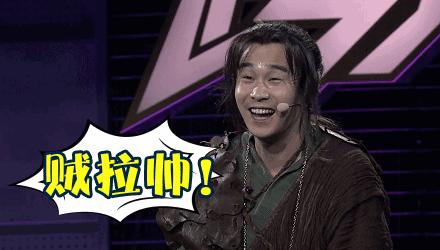 怎么幽默风趣的自我介绍,搞笑的自我介绍幽默的句子