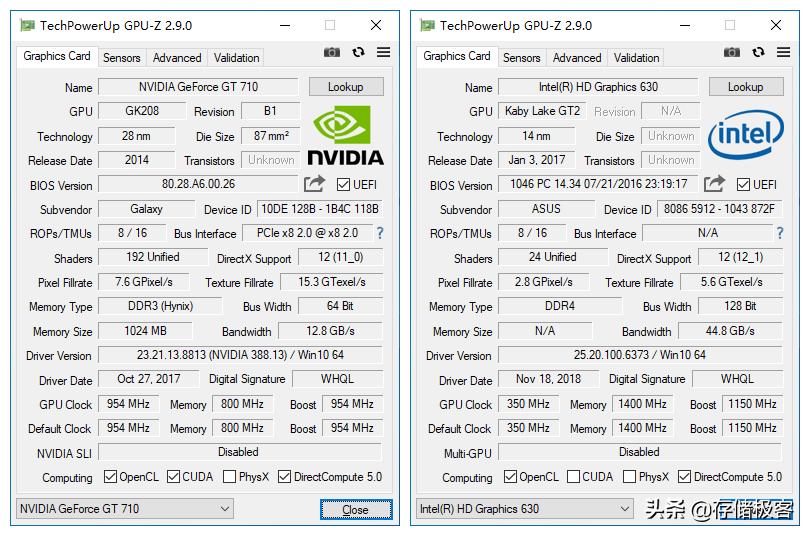 想让电脑运行快一点,win7电脑开机速度慢怎么办