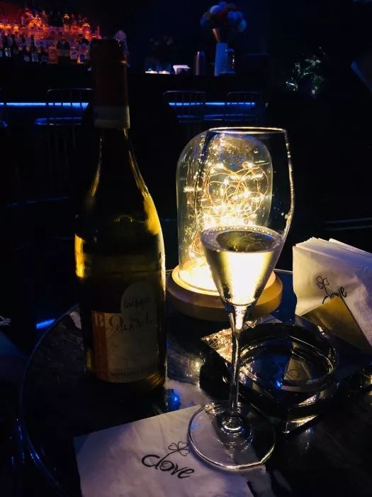 来武汉这几家颇具格调的小店玩耍,武汉的文艺小资小店