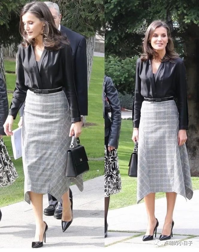 私人衣橱分享,30岁以后的女人要买的几个品牌