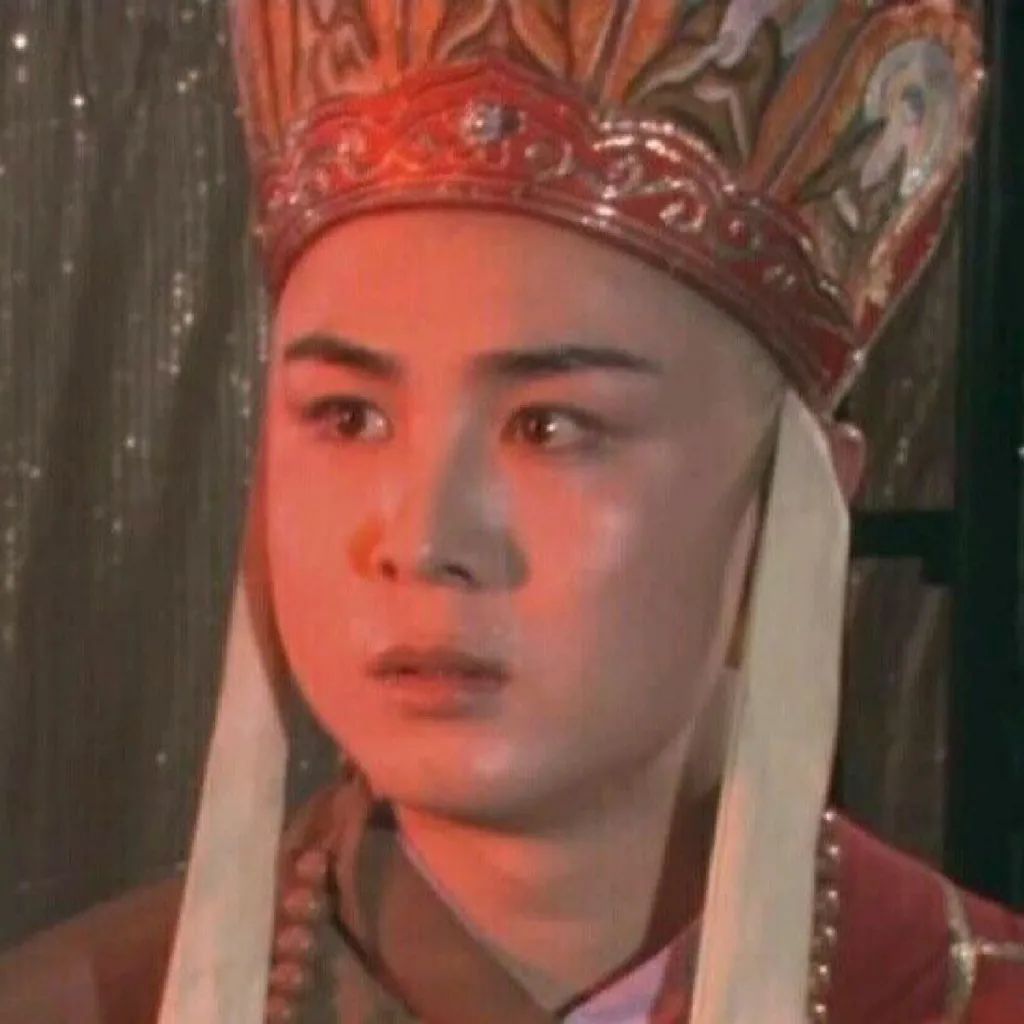 绝对是你想要的头像,找一个好的微信头像