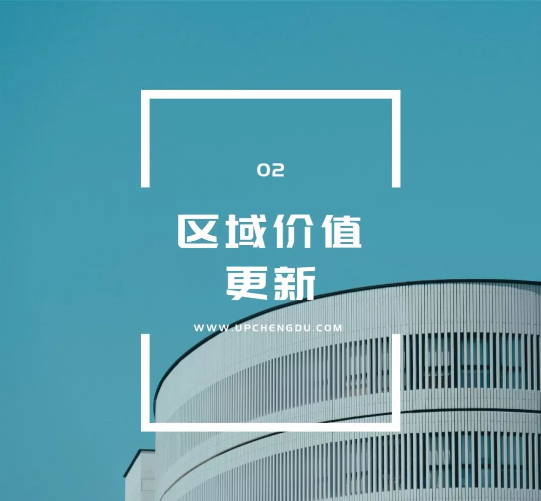 四川向往的生活打卡点,向往的生活在四川哪里拍