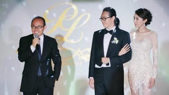 黑石收购潘石屹成功了吗,潘石屹张欣和黑石的交易被叫停