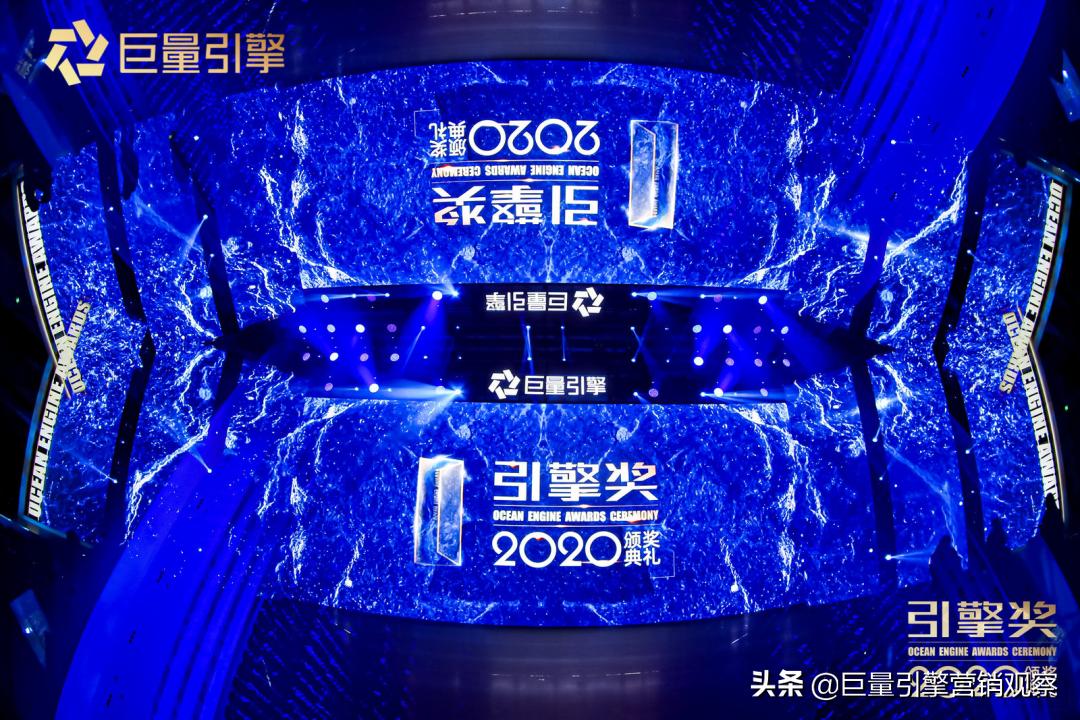 宸ㄩ噺寮曟搸澶т細2021,寮曟搸澶т細2021鍏卞悓缁忚惀鍏ㄥ眬鎴愰暱