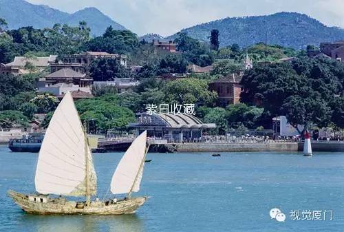 再见，免税商场！1988年开业，厦门最古老高端百货正式谢幕！