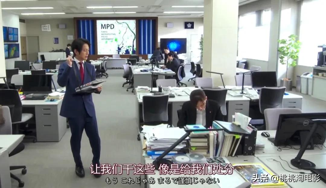 绫濑遥高桥一生灵魂互换,高桥一生灵魂互换电视剧