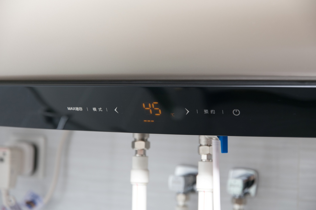 a.o.史密斯口碑,a.o.史密斯是以什么起家的