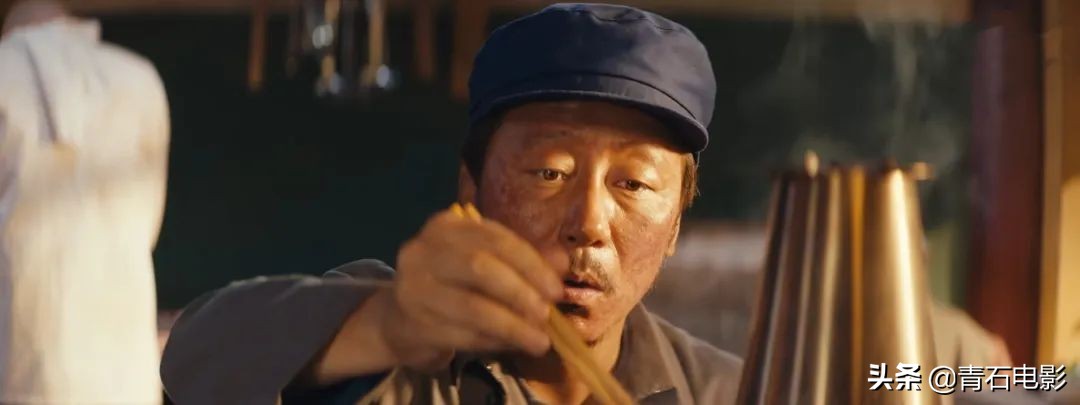 鬼吹灯哪个系列最值得看,鬼吹灯播了几部还有几部