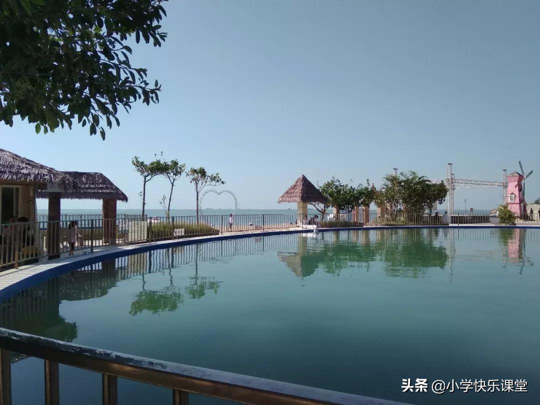 小学三年级部编版语文资料书推荐,小学部编语文课后习题答案