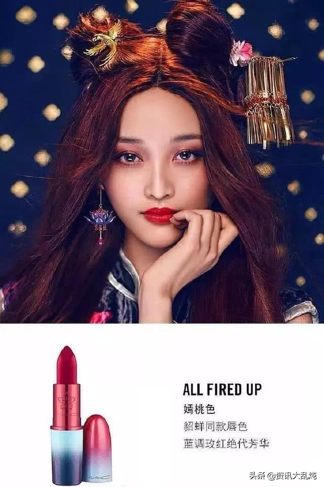 全能气垫平价好用洗面奶,你见过可以吃的面膜吗