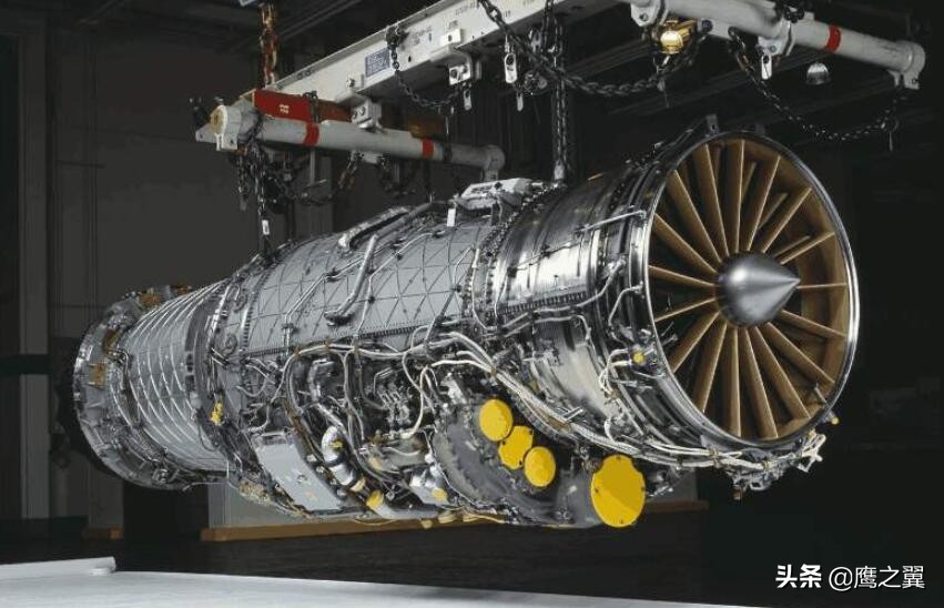 国产航发项目,国产航发十大排名