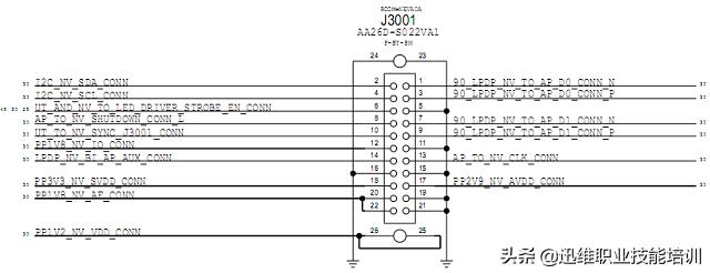 iphone7p闪光灯摄像头坏了,iphone7p摄像头和闪光灯坏了