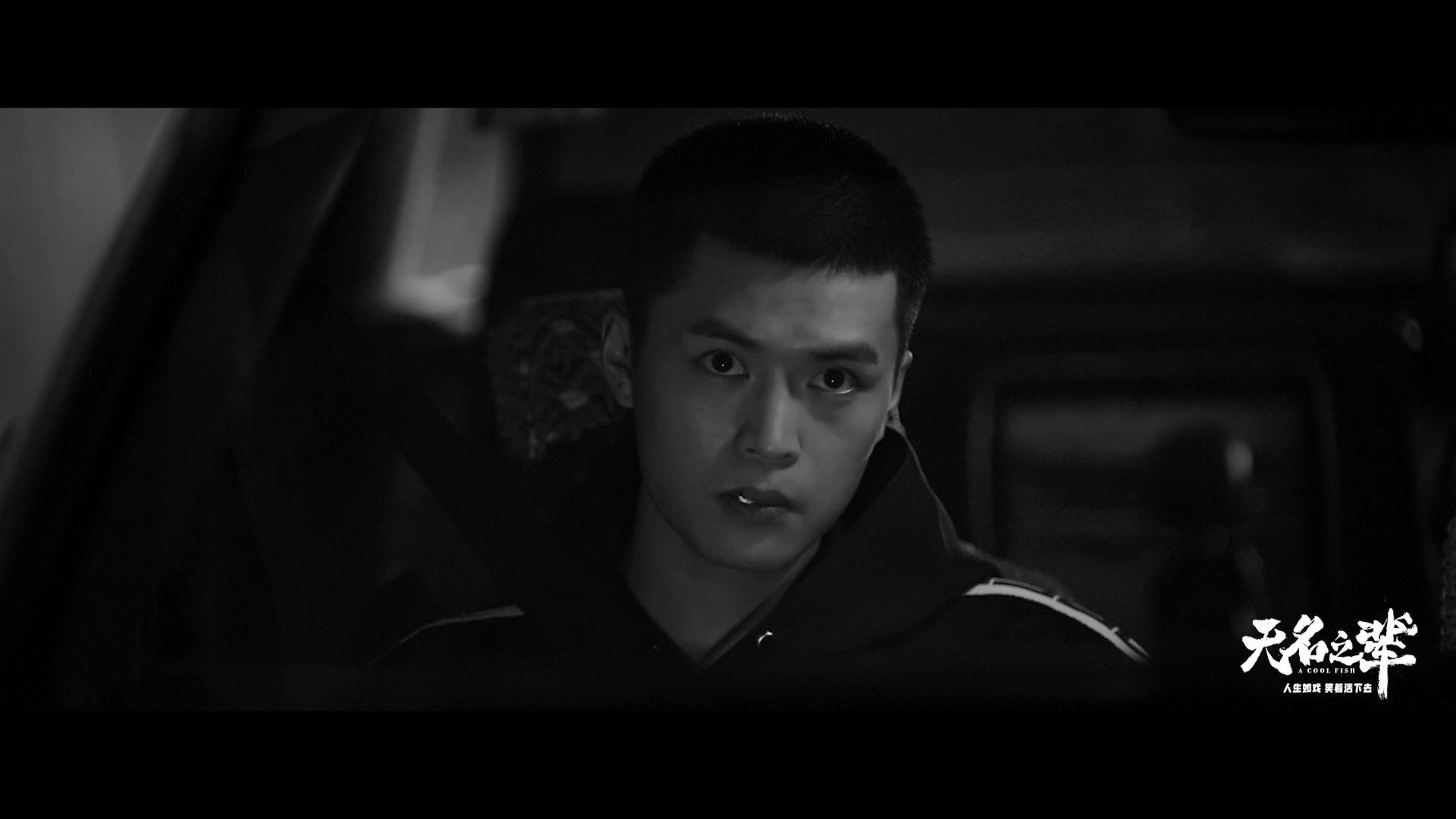 13届快男搞笑,13届快男搞笑选手