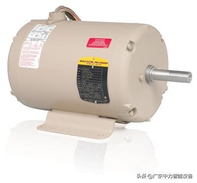 abb电机铜电机和铝电机怎么分别,abb250kw电机参数