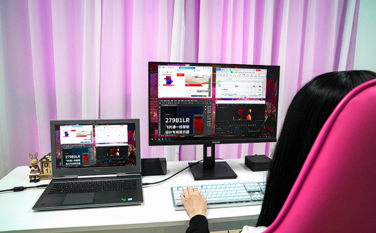 被色差折磨的摄影狮,拯救你的修图利器来啦