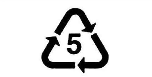 什么材质的塑料瓶子质量好,你平时使用的塑料真的安全吗