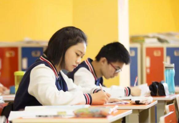 民办和公办差距是如何被拉大的,民办和公办师资差距