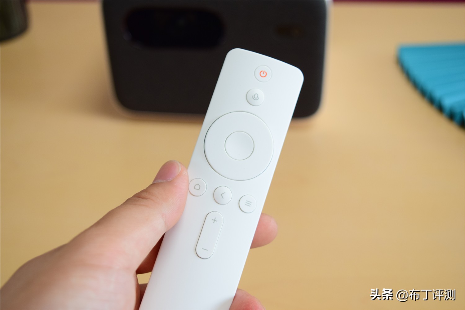 小米米家投影仪2pro能录像吗,小米米家投影仪特点