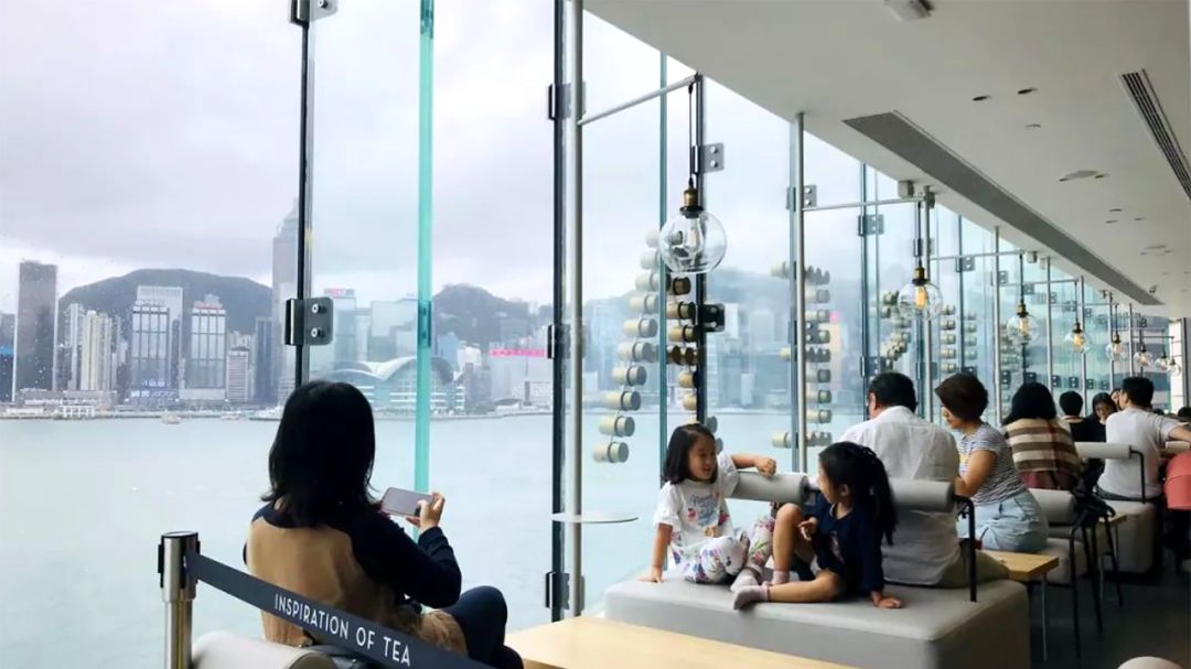 香港最大商场购物实拍视频,香港顶级商场视频