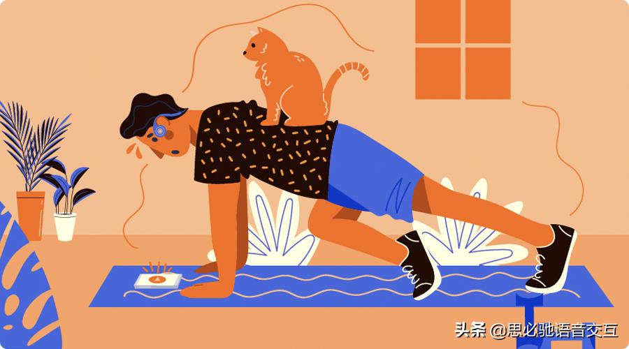 无线降噪和打电话好的耳机测评,骨传导耳机降噪效果好吗