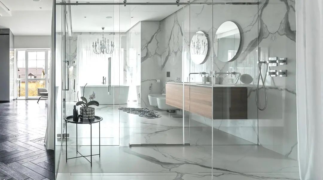 浴室柜板材图解,浴室柜板材鉴别