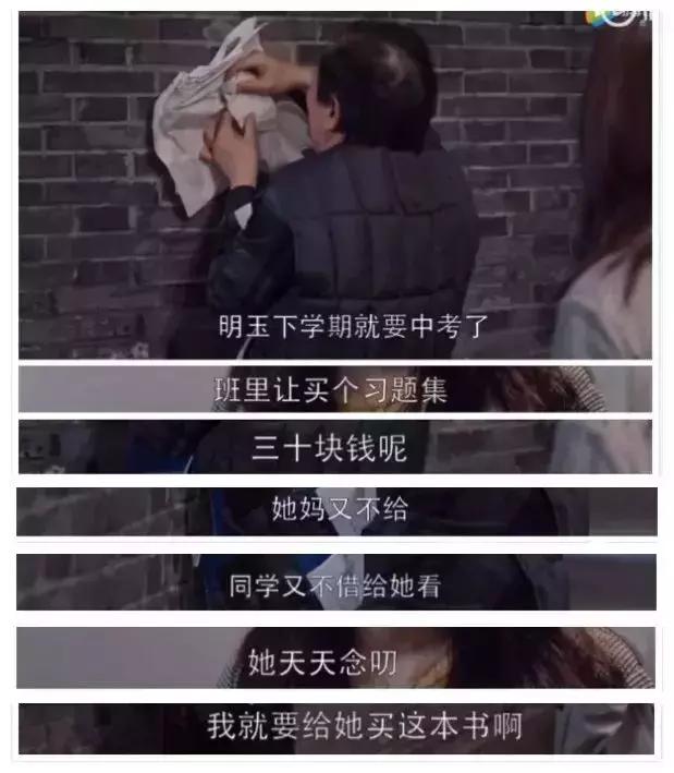 年纪轻轻怎么防止老年痴呆症,年纪大了有点痴呆怎么办