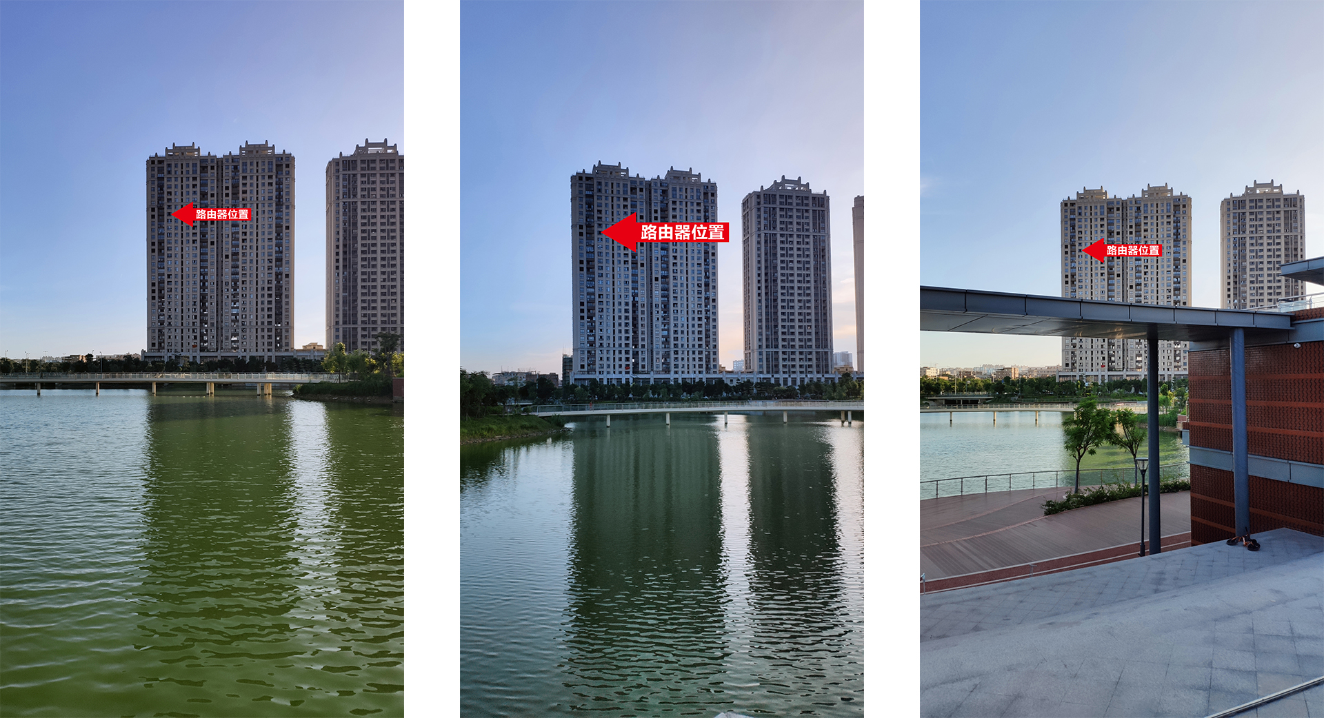 华硕roggt-ac2900电竞路由器,华硕rgbgt2900路由器怎么样