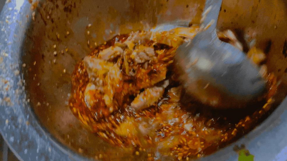 成都冷拌鸡哪家好吃,成都最好吃的凉拌鸡