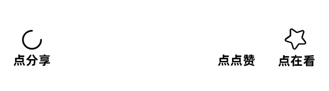 淮安二手房中介现状,淮安二手房交易怎么规避风险