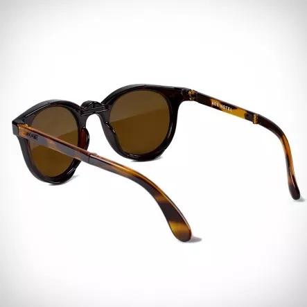 亚洲第一家酒店日本开业,亚洲首家acehotel