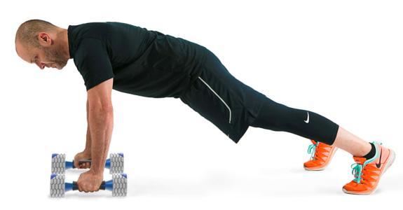 男士哑铃在家锻炼视频,瘦子在家哑铃锻炼全身肌肉