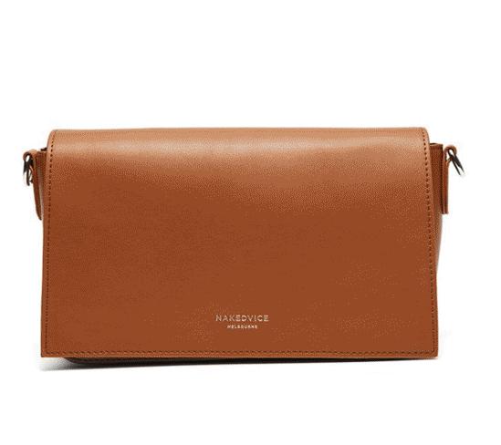 去年的包已经配不上今年的我了,去年的包配不上今年的我