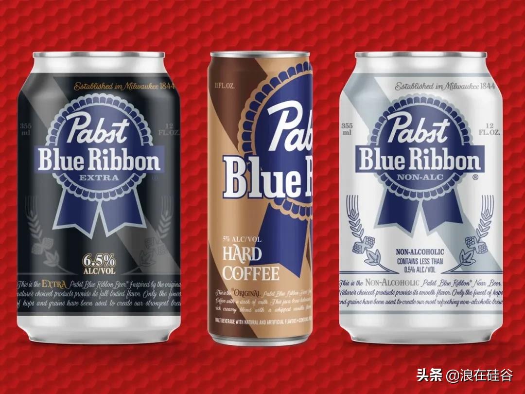 年轻人的社交产品,年轻人的社交不再是只有喝酒唱歌