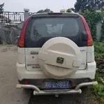 虎林二手车源最新出售,虎林同城二手车价