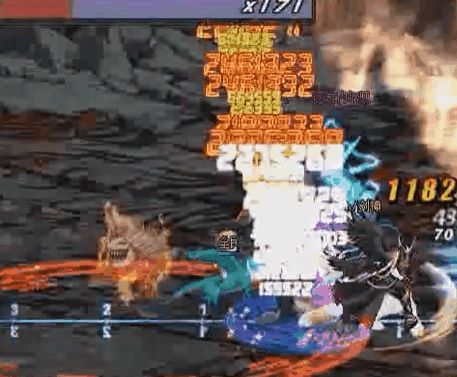 dnf阿修罗技能重做护石选择,dnf100版本阿修罗怎么加技能