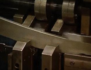 钥匙是怎么插进锁的解剖图,钥匙怎么解开密码锁