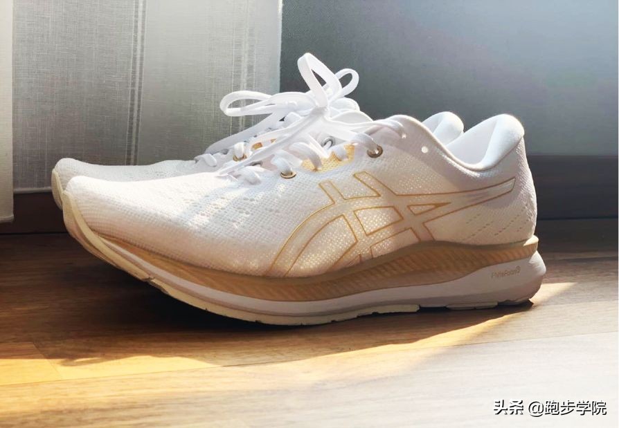 疫情在家不能出门怎么练球,疫情不让出门怎么练跑步