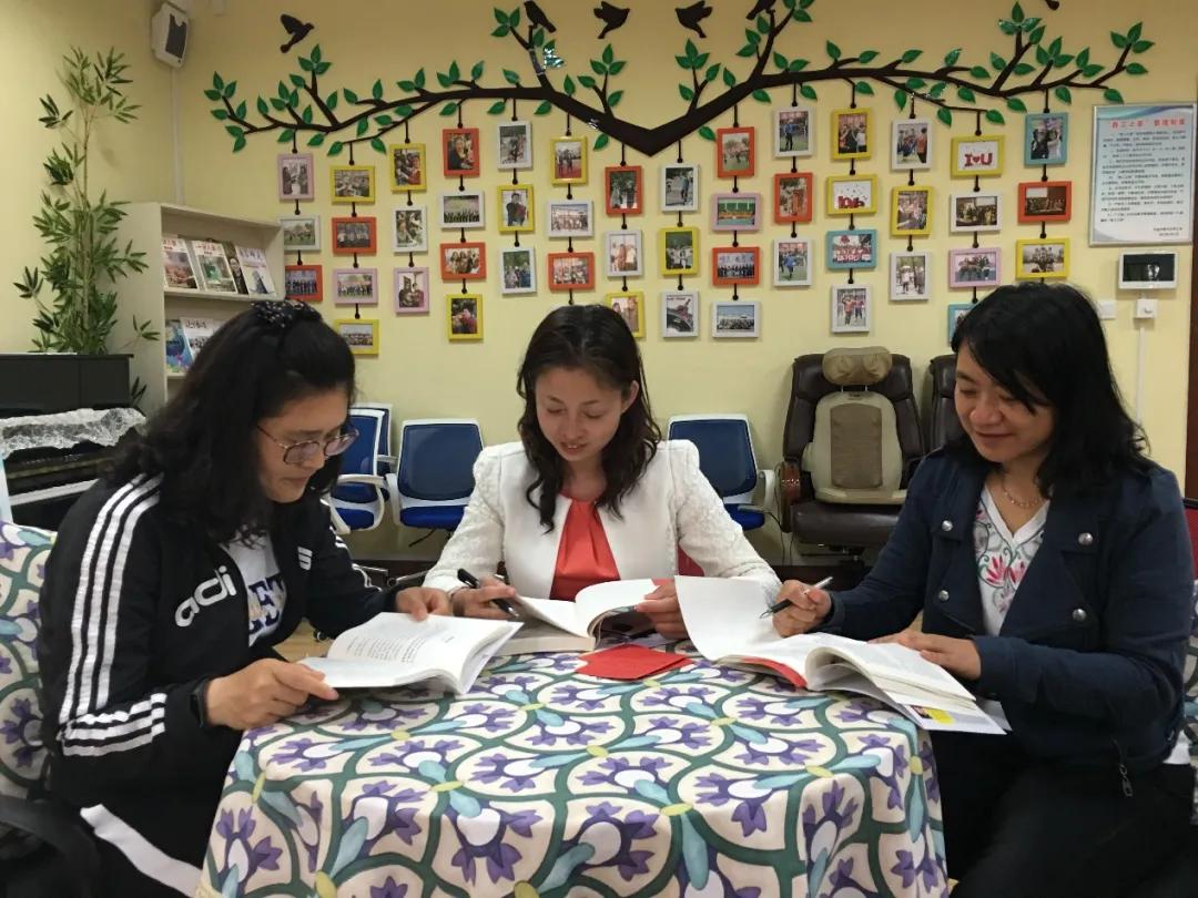 大连五中vs金州高级中学,大连五中高中