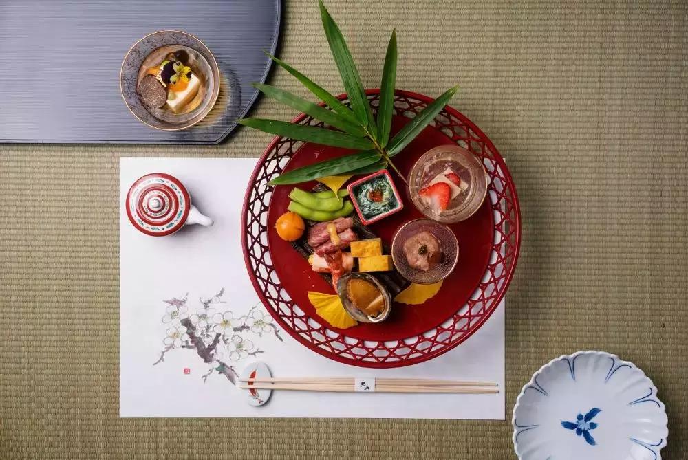 情人节送老婆什么礼物有纪念意义,情人节送男朋友什么礼物1000左右