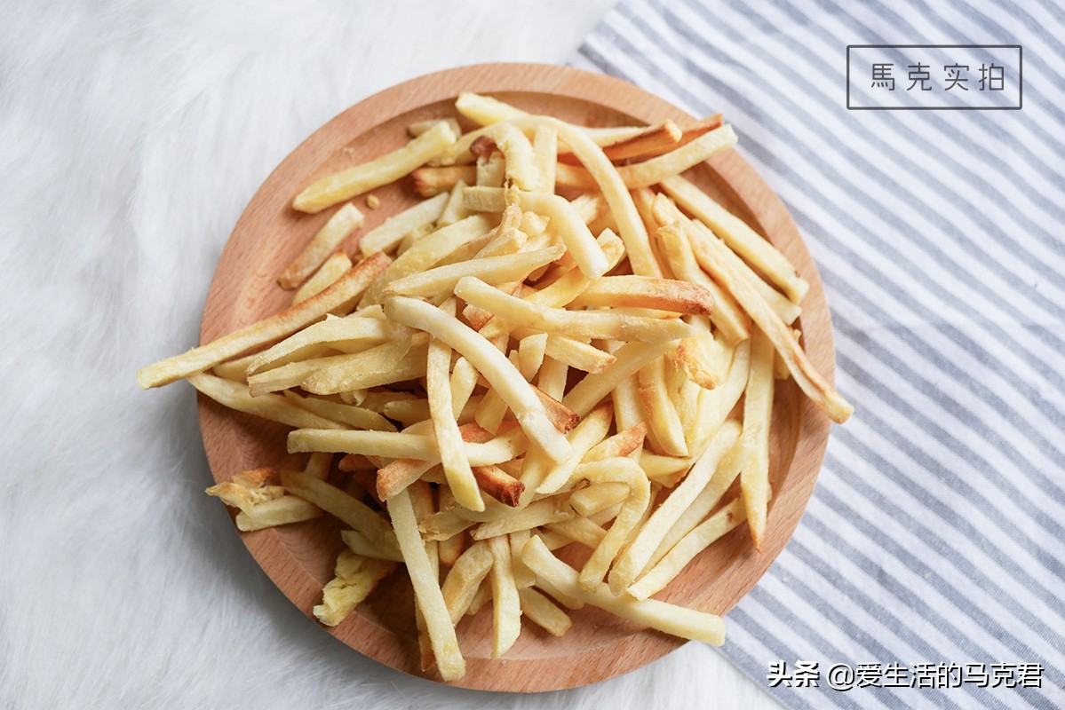 买空气炸锅怎么选牌子好用,空气炸锅哪一款最好用博主测评